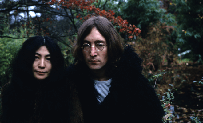 Des Faits Sur Des Grands Noms De L'histoire Qu'on Ne Nous A Pas Appris À L'école