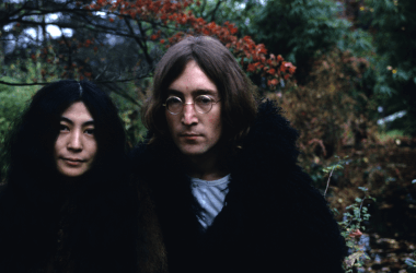 A Scuola Non Ci Hanno Parlato Dei Fatti Riguardanti Queste Figure Storiche