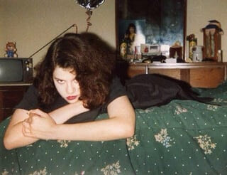 Surviving a World With No Smartphones