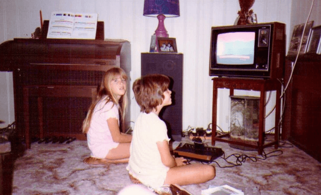 Real Reasons The Younger Generations Wouldn’t Last a Week in the 80s