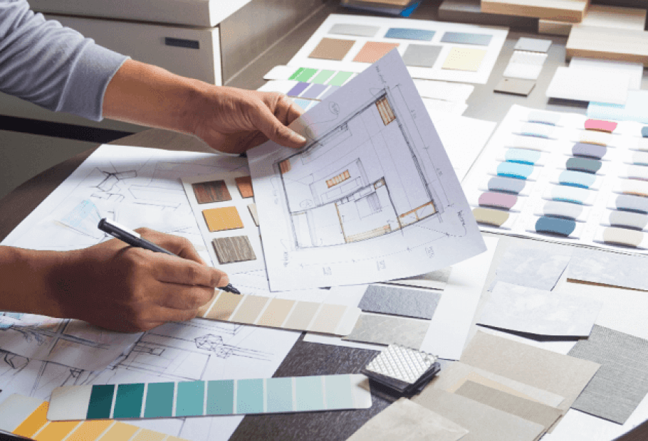 Simple Ways to Make Your Home Décor Look More Expensive