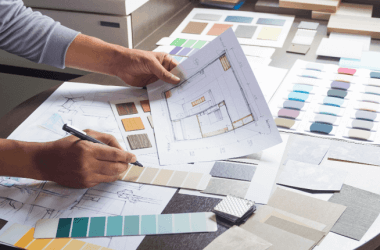 Simple and Clever Ways to Make Any Home Décor Look More Expensive