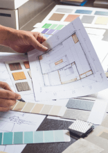 Simple Ways to Make Your Home Décor Look More Expensive