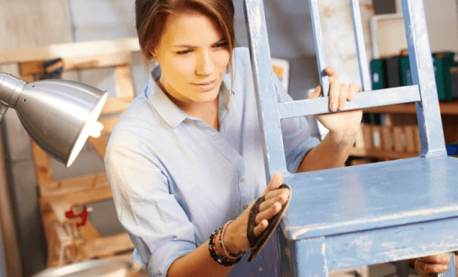 Stop Buying These Household Essentials: You Can Make Them