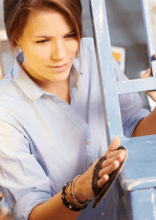 Stop Buying These Household Essentials: You Can Make Them