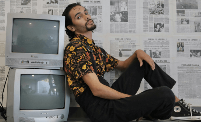 The Role of Nostalgia in Modern Entertainment