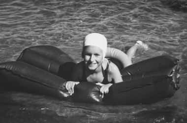 Boomer Parenting Habits That Would Spark Outrage in 2025