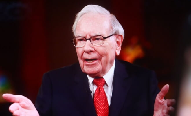 Spending Habits Billionaires Say Keep People From Building Wealth