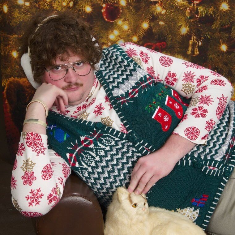 When You Know You've Got That Seasonal Style