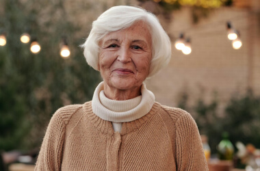 The Most Arthritis Friendly States in 2025