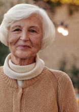 The Most Arthritis Friendly States in 2025