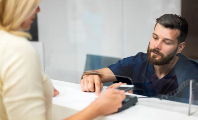 Why Bank Tellers Want You to Stop Asking the Bank for $2 Bills