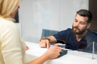 Why Bank Tellers Want You to Stop Asking the Bank for $2 Bills