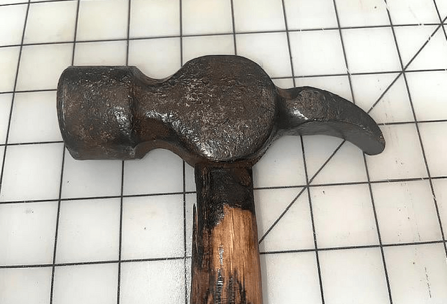 The Only Tools You’ll Ever Need for Basic Home Repairs