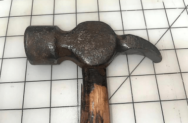 The Only Tools You’ll Ever Need for Basic Home Repairs