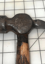 The Only Tools You’ll Ever Need for Basic Home Repairs