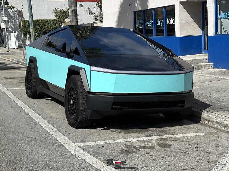 Few Owners Apply Protective Coatings