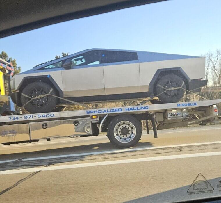 Owners Skipping Maintenance