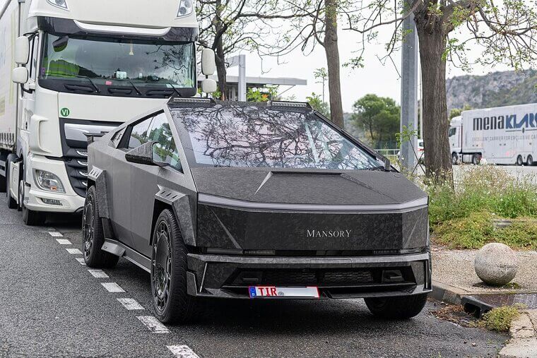 Tiny Scratches Become Rust Highways