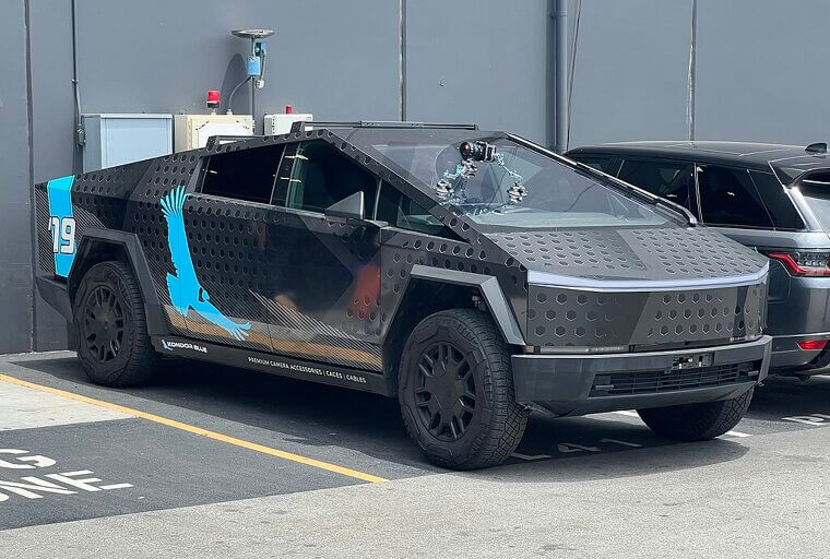 Pressure Washing Can Strip Oxide Layers