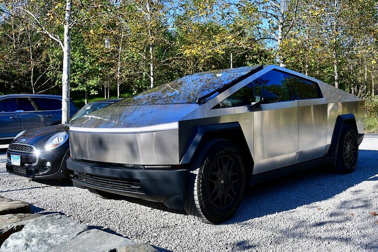 No Galvanization Layer