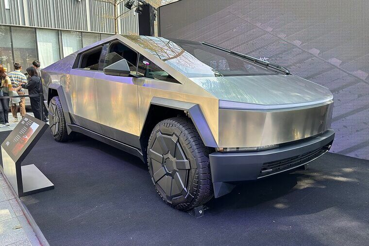 DIY Polishing Can Backfire