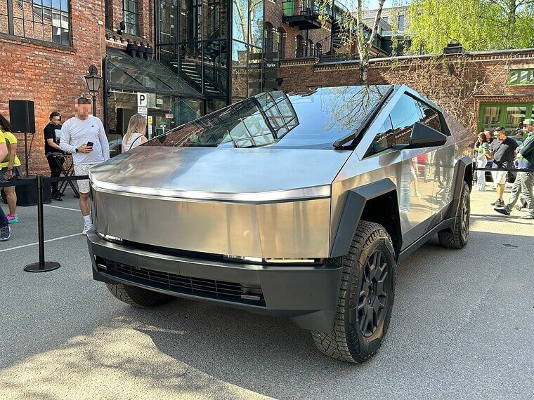 Minimal Owner Education