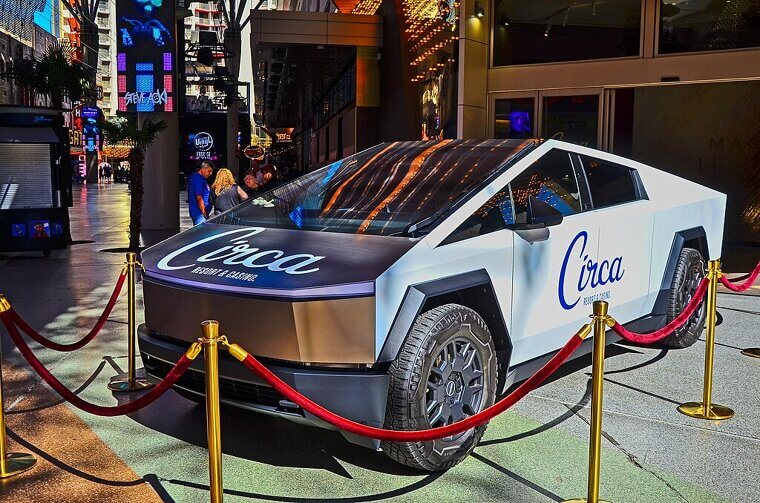 Wraps and Coatings Void Warranty