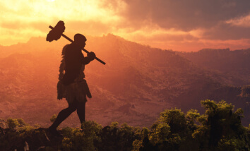 How The Ancient Human Diet Might Provide Us The Nutritional Answers Of Today