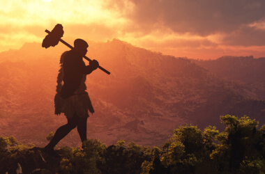 How The Ancient Human Diet Might Provide Us The Nutritional Answers Of Today