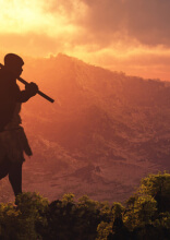 How The Ancient Human Diet Might Provide Us The Nutritional Answers Of Today