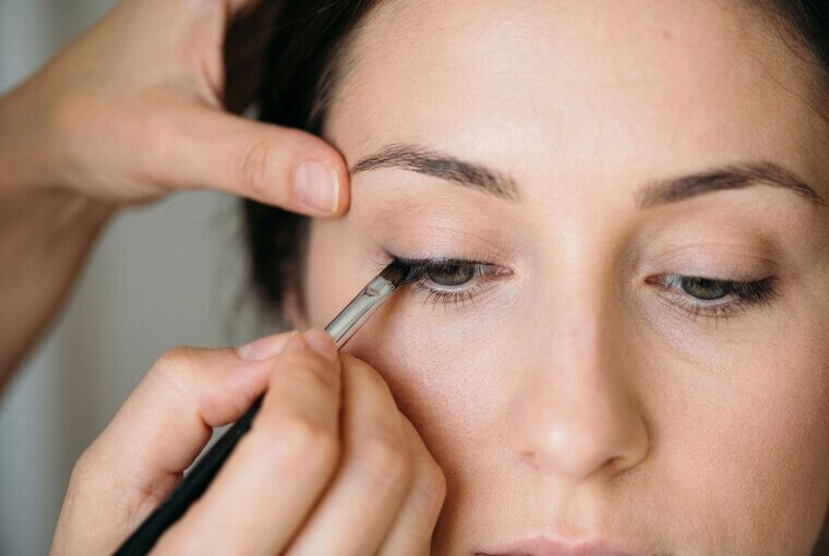 The Tight-Line Trick Professionals Swear By