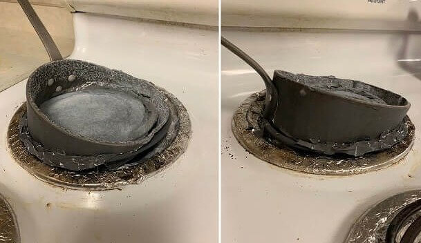 If Your Roommate Does This, Move Out (before It's Too Late)