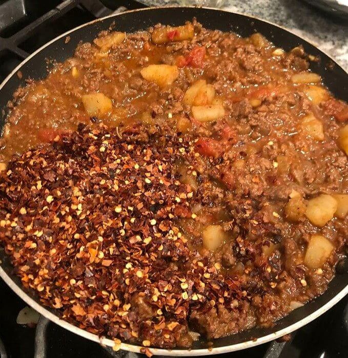 This Is Called Karma