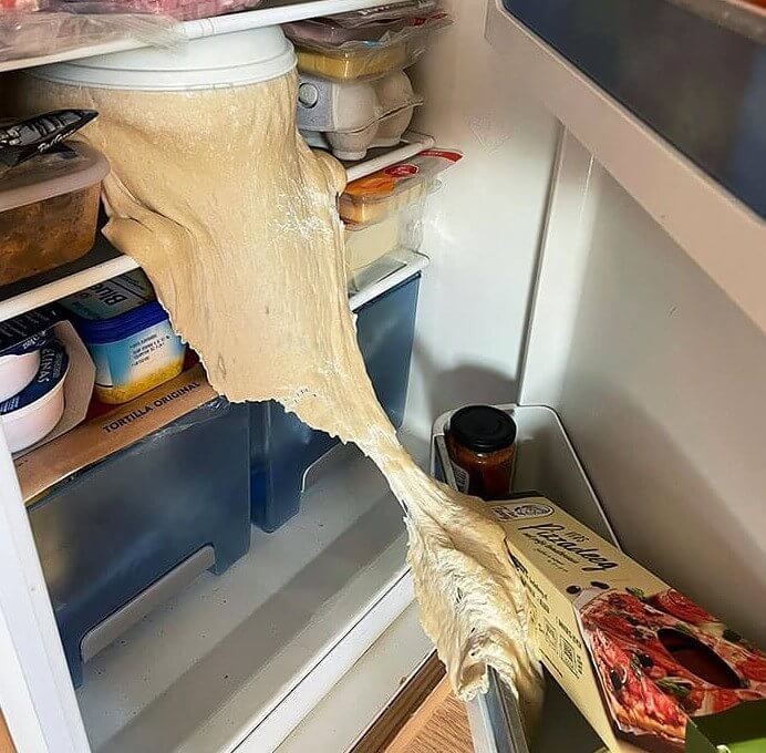 The Alien Invasion Has Begun