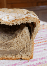 Real Kitchen Moments That Didn't Go as Planned