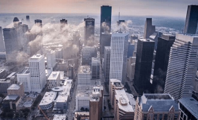 The Riskiest Places to Buy a Retirement Home in 2025