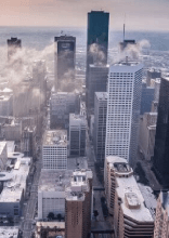 The Riskiest Places to Buy a Retirement Home in 2025