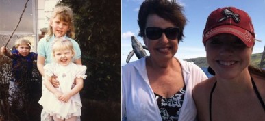 50 Most Hilarious Photobombs Ever Captured On Camera