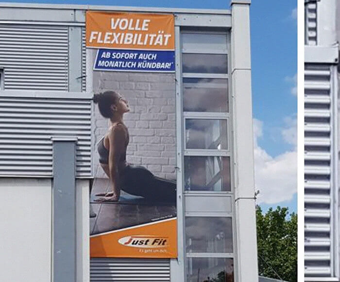 That Is Not How Yoga Works