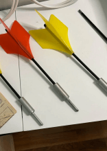 Vintage Toys That Would Get Banned Now