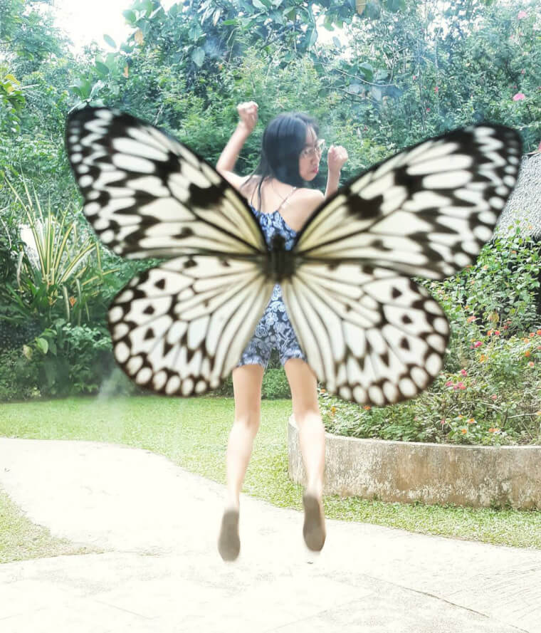 Extreme Commitment Level