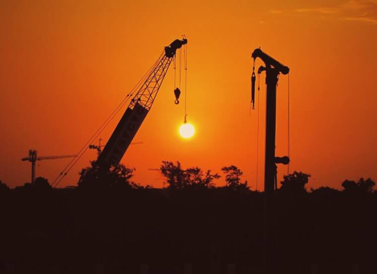 ‘Hey, Where Are You Taking Away The Sun?’