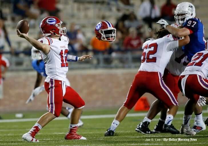 Make Some Noise for Mr. Invisible