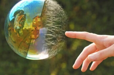 Photographers Who Clicked at the Right Moment