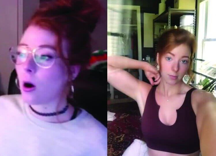 Jessica slept With Mr. Wilson - Ronnie Miller