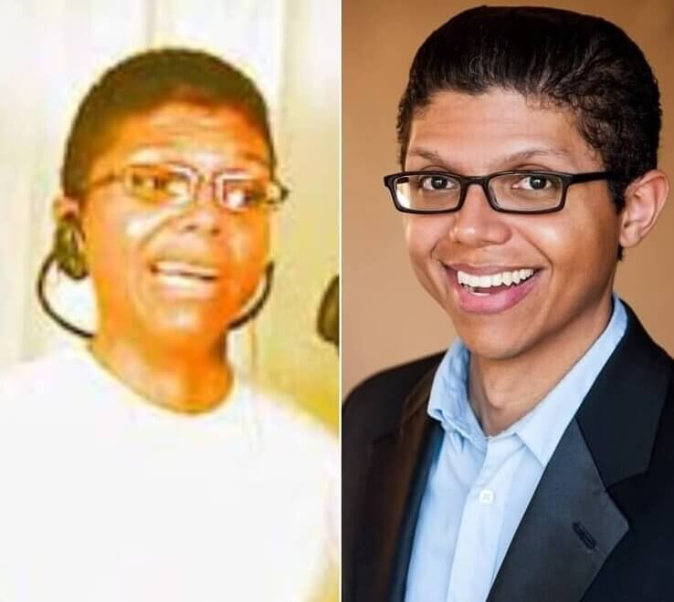 Chocolate Rain - Tay Zonday