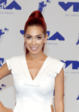 These People Had Their 15 Minutes of Fame, Here Is Where They Are Now