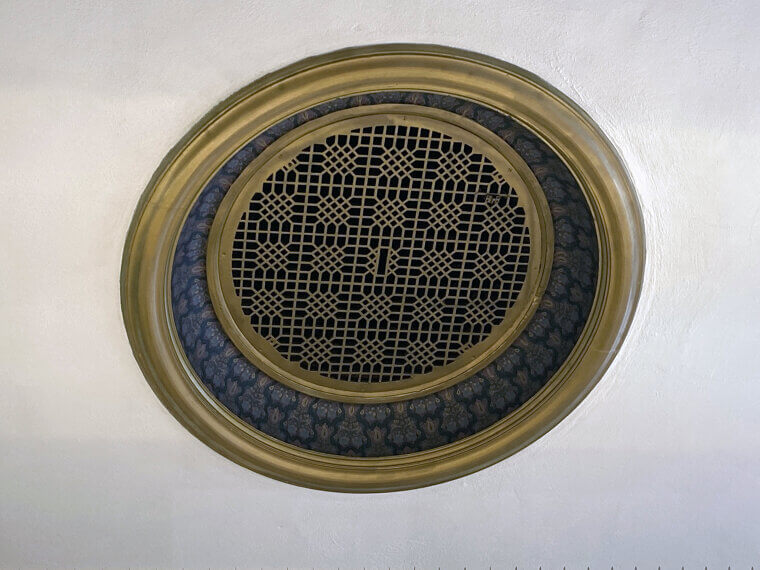 Install Ductless Mini-Splits