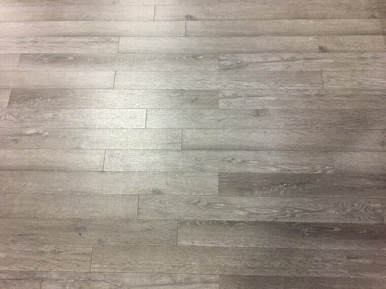 Refinish Your Floors